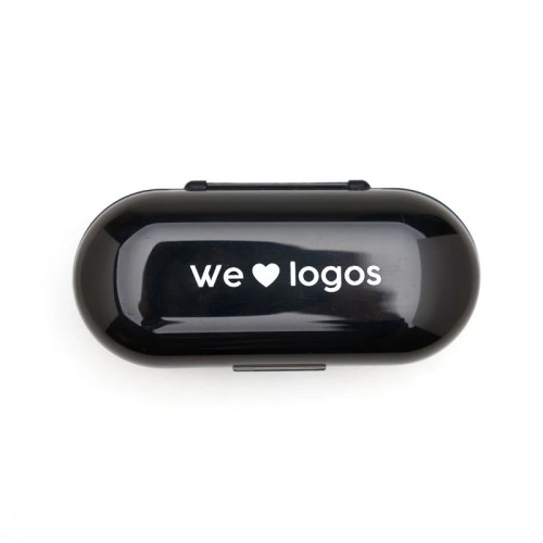 Auriculares Concerto