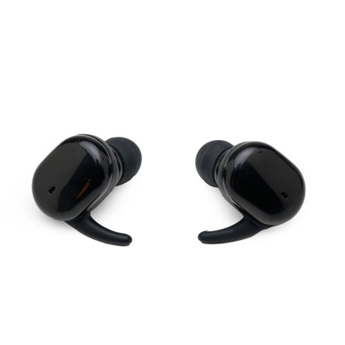 Auriculares Concerto