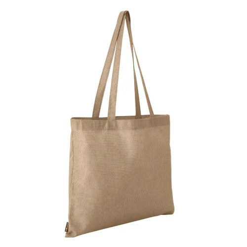Tote Hemp