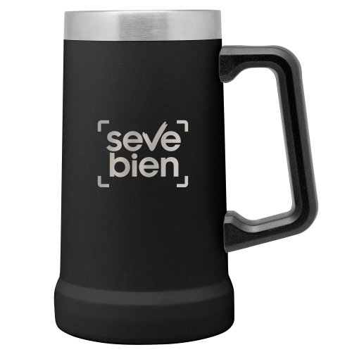 Jarro cervecero térmico 