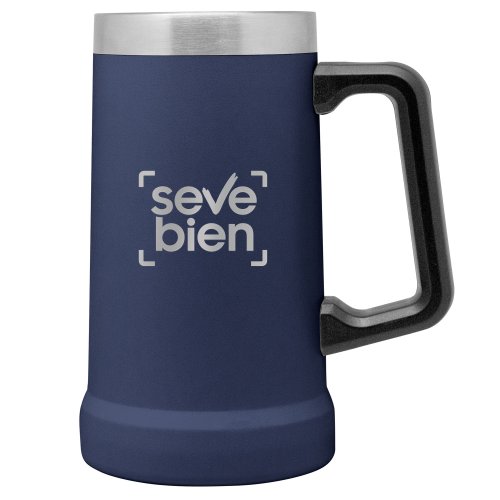 Jarro cervecero térmico 