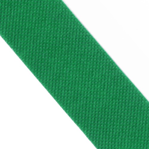 Cinta Sombrero Nwovenband