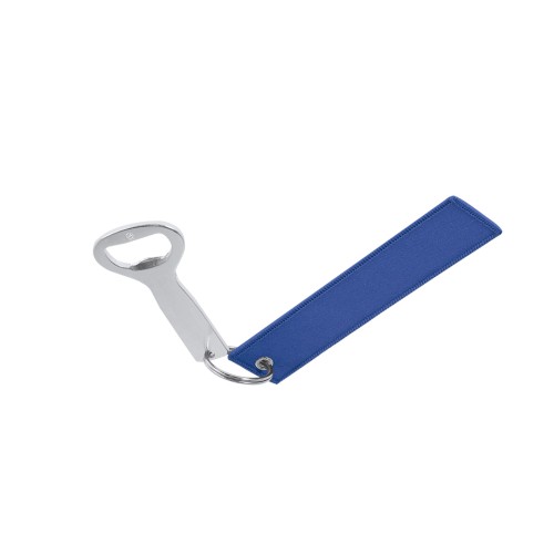 Llavero Abridor Kudot