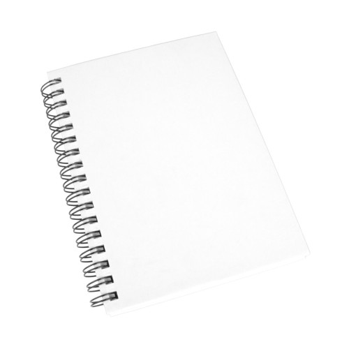 Libreta Ecológica
