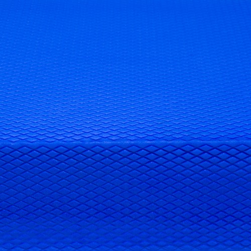 Ladrillo de Yoga/Pilates