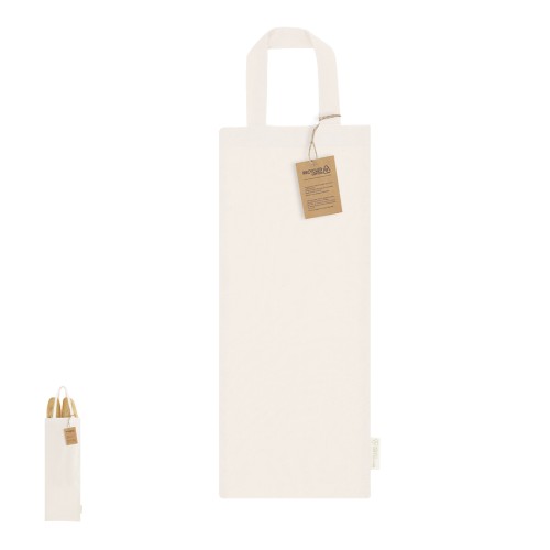 Bolsa Gadlen 50 cm x 20 cm  