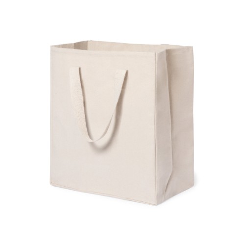 Bolsa Walvix XL 42 cm x 36 cm x 20.5 cm 