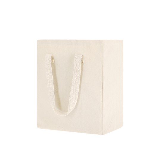 Bolsa Walvix XL 42 cm x 36 cm x 20.5 cm 