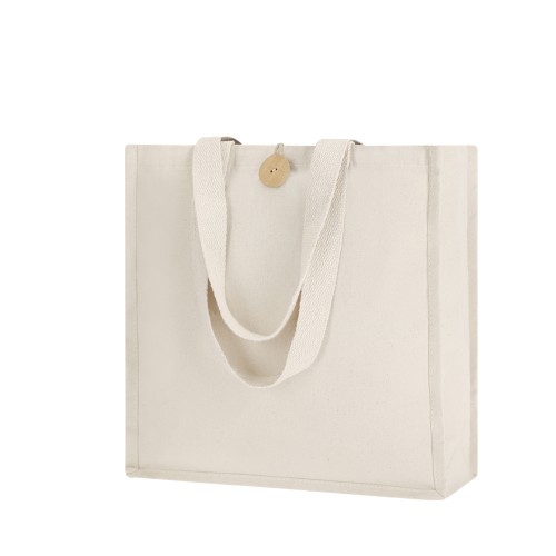 Bolsa Sembak 38 cm x 38 cm x 12 cm 