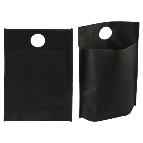 Basurero para Vehículo de TNT