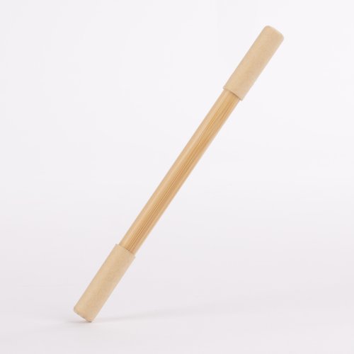 Bolígrafo 2 en 1 SINTRA