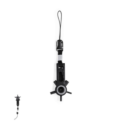 Multiherramienta Sekmed