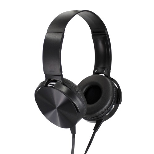 Deluxe Audífonos Auriculares Beethoven