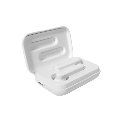 AURICULARES BLUETOOTH 