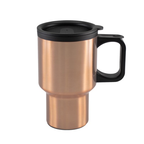 Mug Cobre 450cc