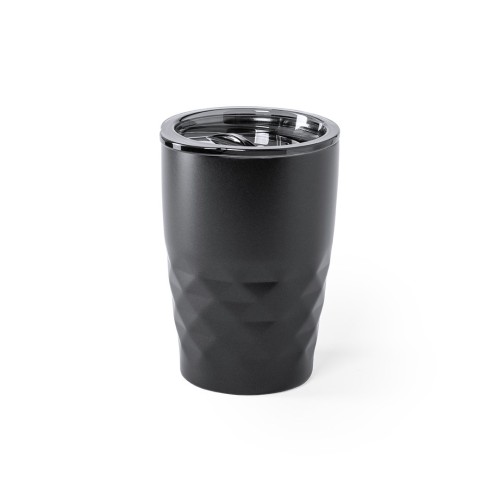 Vaso Térmico Blur
