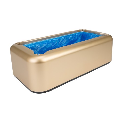 Dispensador Cubre-Calzado