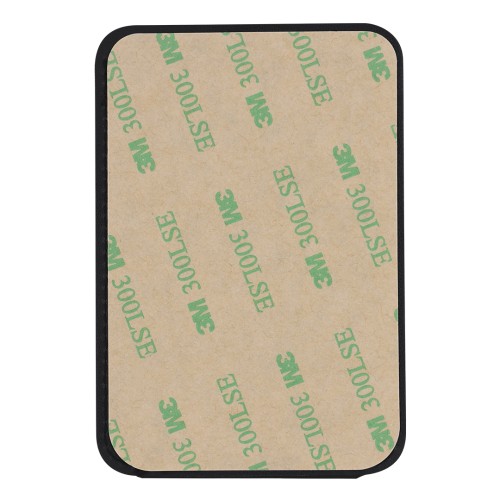 Tarjetero Soporte Rickard