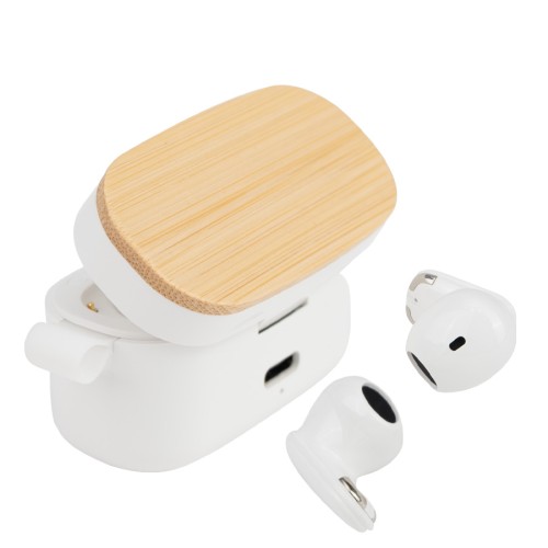 Audífonos Auriculares inalámbricos 