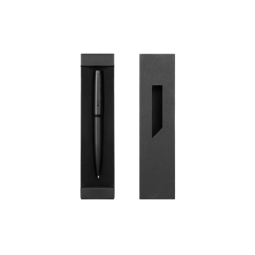 Bolígrafo “Volga”