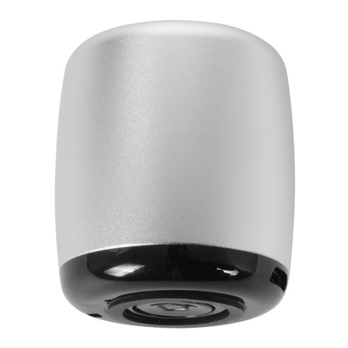 Parlante Bluetooth de Bolsillo