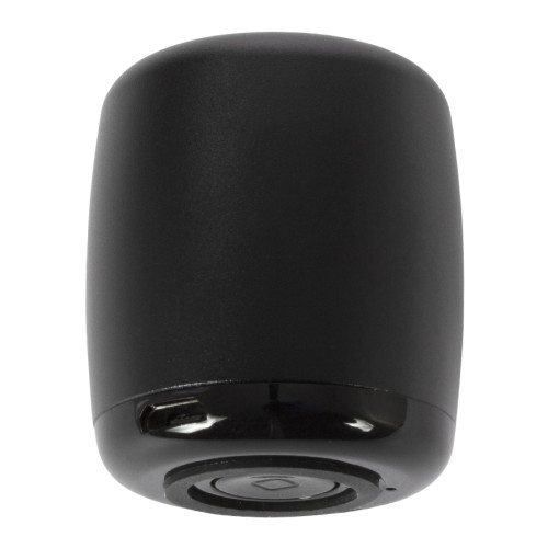 Parlante Bluetooth de Bolsillo