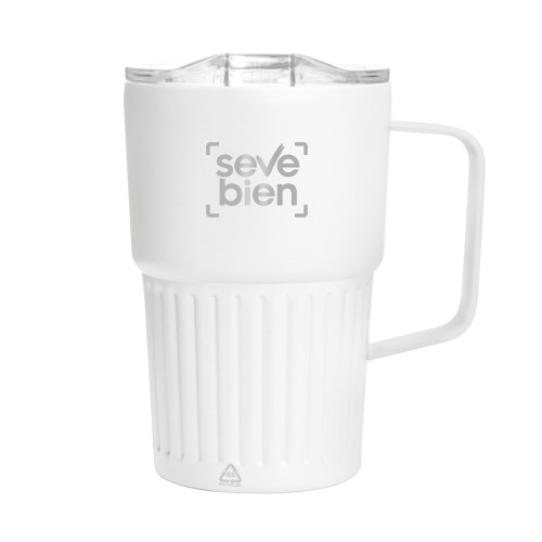 Mug térmico 