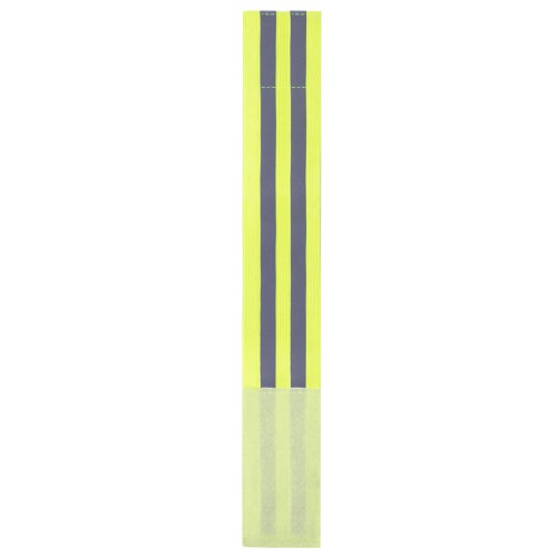 Brazalete Reflectante Picton