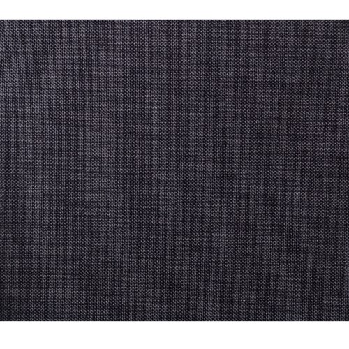 Bloc Notas Cargador Kevant