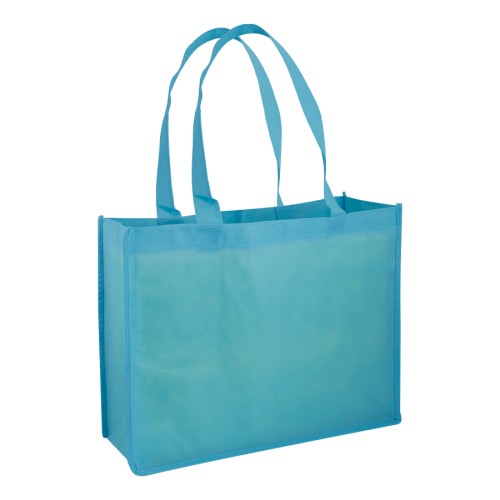 Bolsa Reutilizable Horizontal