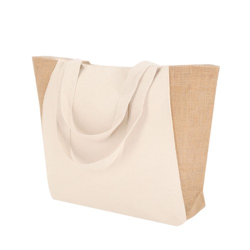 Bolsa Sharma 35 cm x 50 cm x 14 cm 