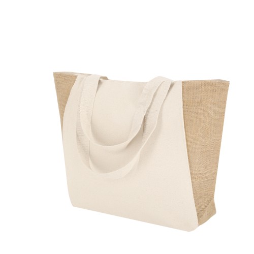 Bolsa Sharma 35 cm x 50 cm x 14 cm 