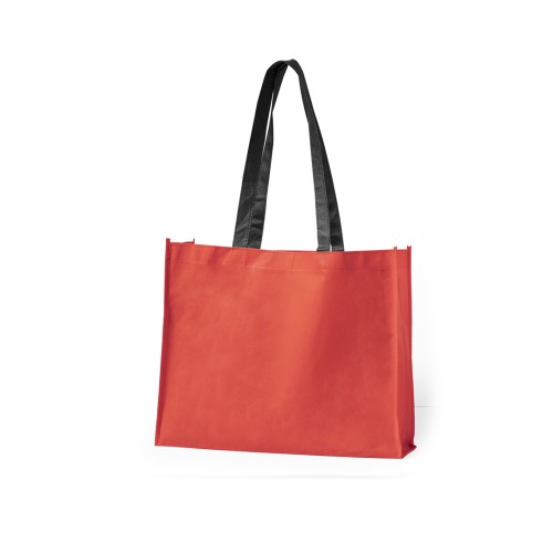 Bolsa Tucson 32 cm x 40 cm x 11 cm 