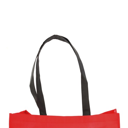 Bolsa Tucson 32 cm x 40 cm x 11 cm 