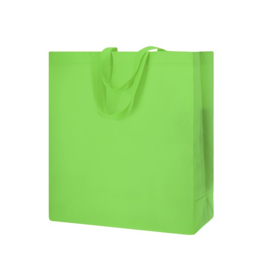 Bolsa Fimel 40 cm x 35 cm x 15 cm 