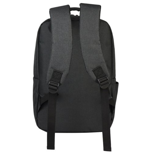 Mochila Porta-Notebook 
