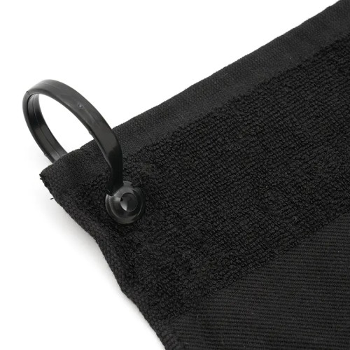 Toalla de Golf Caddy