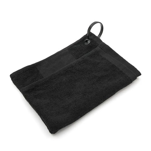 Toalla de Golf Caddy