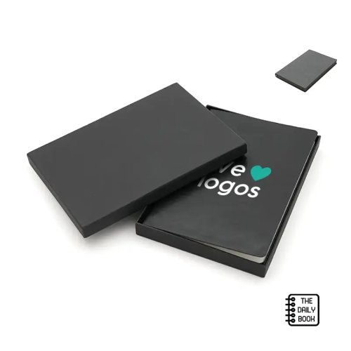 Cuaderno Renaissance