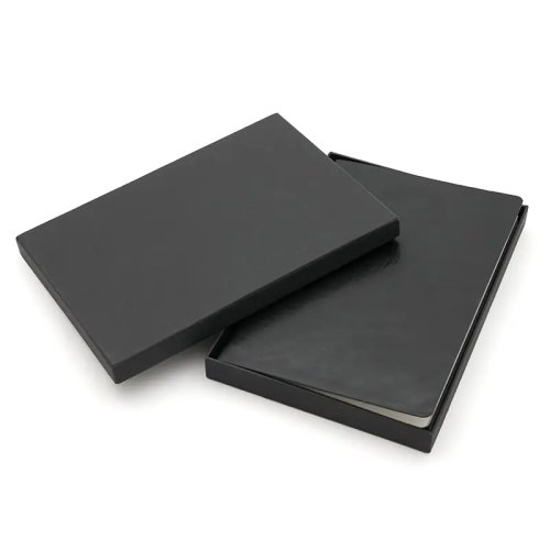 Cuaderno Renaissance