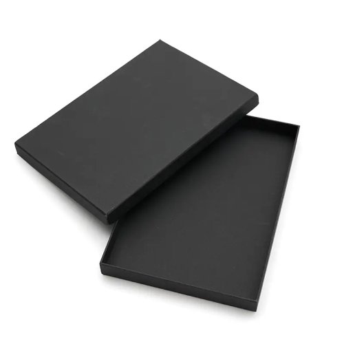 Cuaderno Renaissance