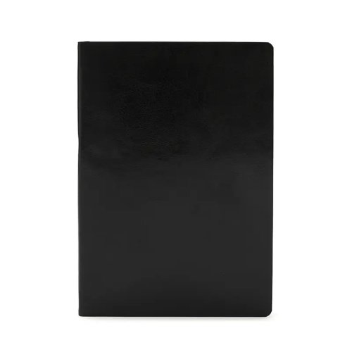 Cuaderno Renaissance