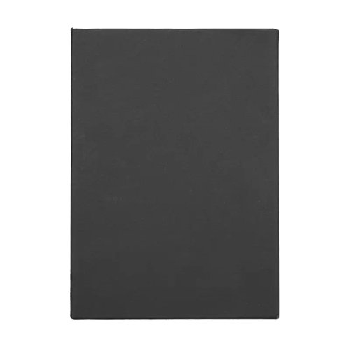 Cuaderno Renaissance