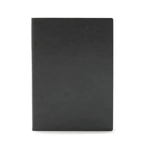 Cuaderno Renaissance