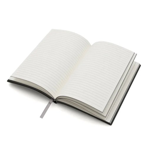 Cuaderno Renaissance