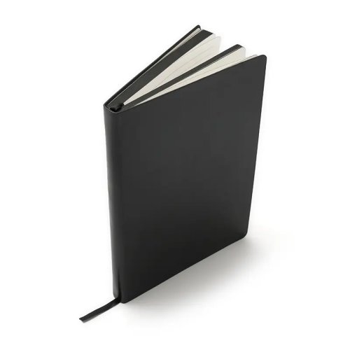 Cuaderno Renaissance