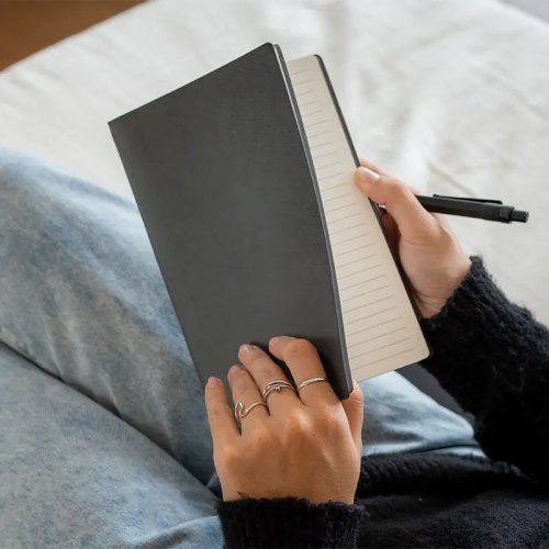 Cuaderno Renaissance