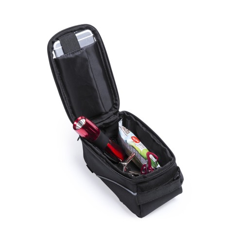 Bolsa Bici Rigon 10.5 cm x 19 cm x 9 cm 