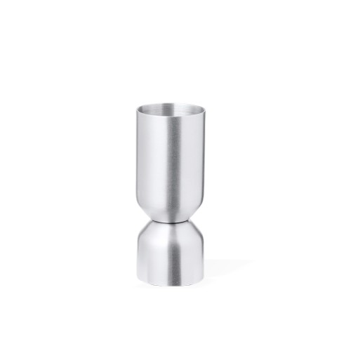 Medidor Bebidas Zirano