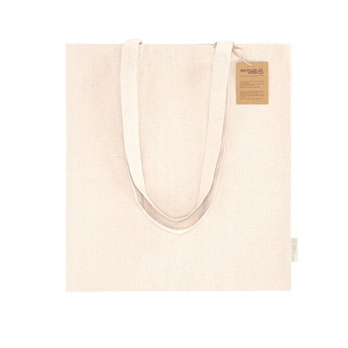 Bolsa Domarix 41 cm x 37 cm  